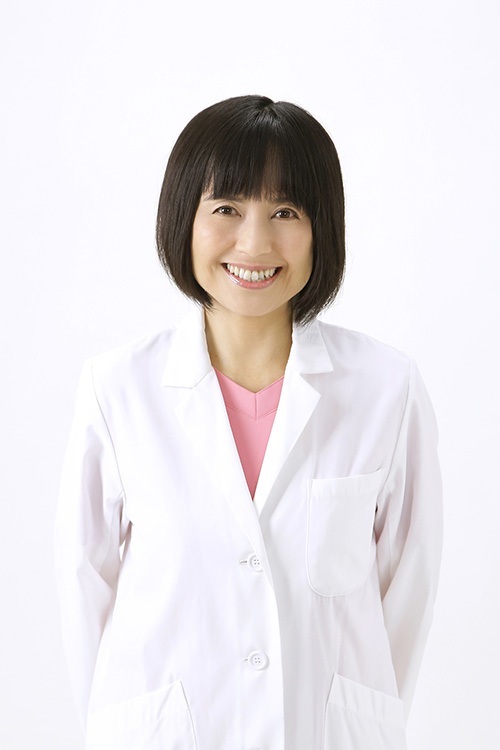 田内留美