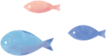 魚